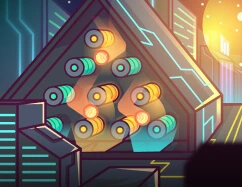 plinko